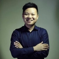 Joe Zhou
